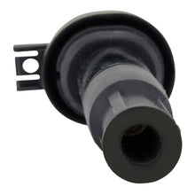 Ignition Stick Coil BMW K 1600 Bagger '17-'21