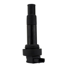 Ignition Stick Coil BMW K 1600 Bagger '17-'21