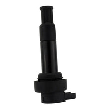 Ignition Stick Coil BMW K 1600 Bagger '17-'21