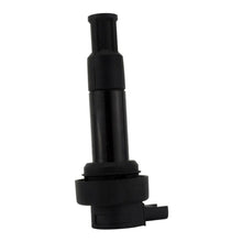 Ignition Stick Coil BMW K 1600 Bagger '17-'21