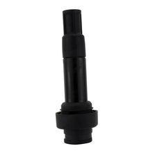 Ignition Stick Coil BMW K 1600 Bagger '17-'21