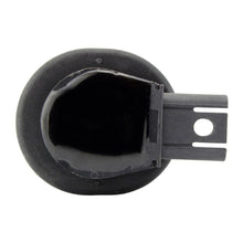 Ignition Stick Coil BMW K 1600 Bagger '17-'21