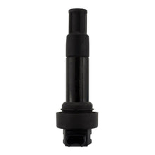 Ignition Stick Coil BMW K 1600 Bagger '17-'21