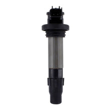 Ignition Stick Coil Assorted Kawasaki Models (Refer to Fitments) (RMS260-107954)