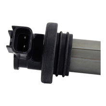 Ignition Stick Coil Assorted Kawasaki Models (Refer to Fitments) (RMS260-107954)