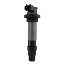 Ignition Stick Coil Assorted Kawasaki Models (Refer to Fitments) (RMS260-107954)