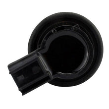 Ignition Stick Coil Assorted Kawasaki Models (Refer to Fitments) (RMS260-107954)