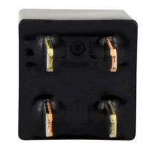 Relay Assorted Polaris Models '09-'22 (Refer to Fitments) (RMS270-107878)