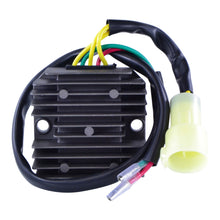 Regulator Honda TRX300 / FW Fourtrax Foreman '93-'00 (RM30116)