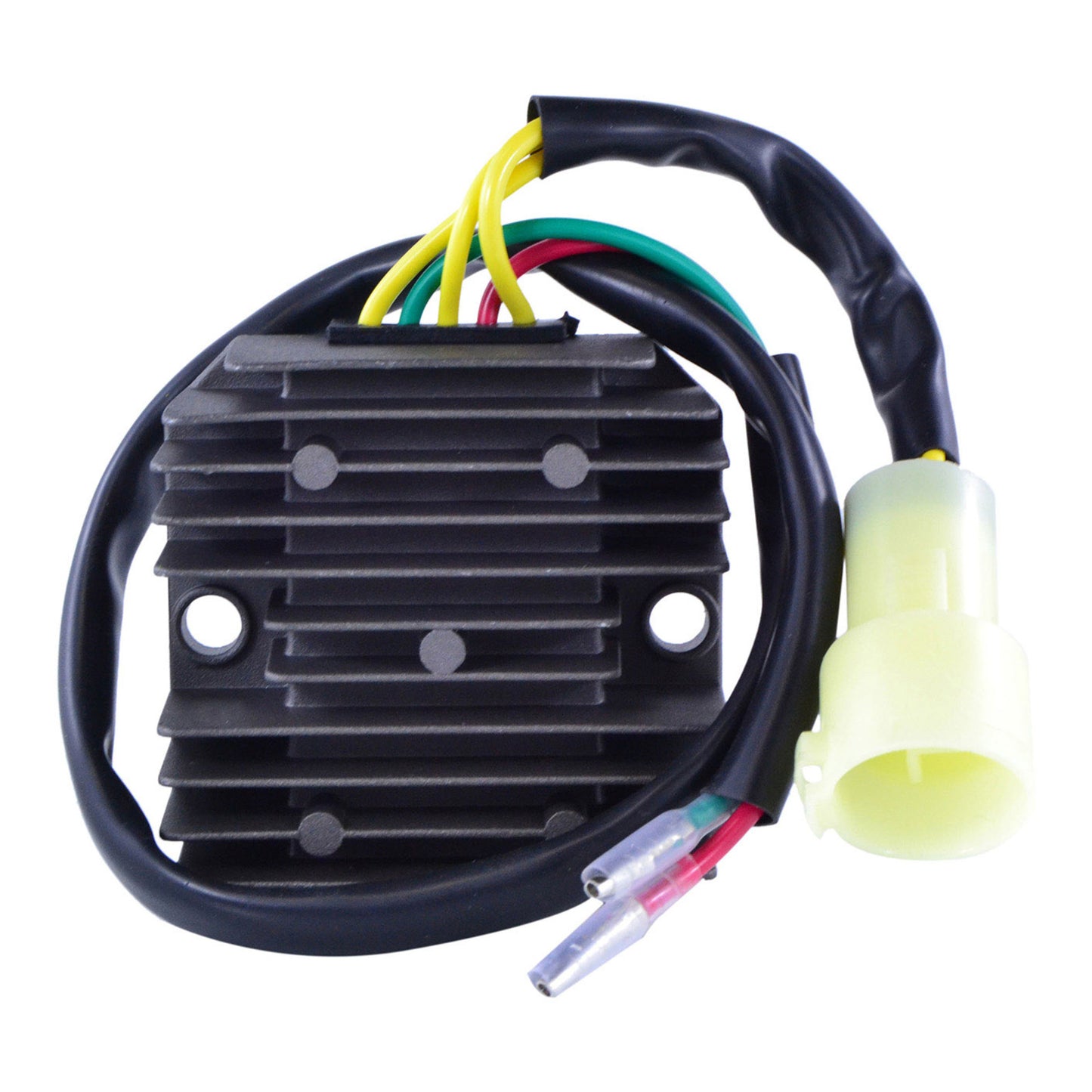 Regulator Honda TRX300 / FW Fourtrax Foreman '93-'00 (RM30116)