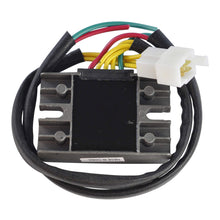 Regulator Kawasaki KLX400 '03-'04 (RM30204)