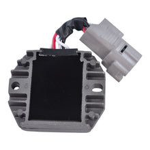 Voltage Regulator Yamaha YFM350 Warrior '02-'05 (RM30315)