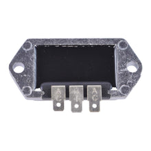 Regulator John Deere Kohler Engine 8-25HP (RM30316)