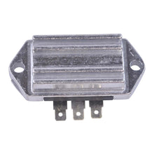 Regulator John Deere Kohler Engine 8-25HP (RM30316)
