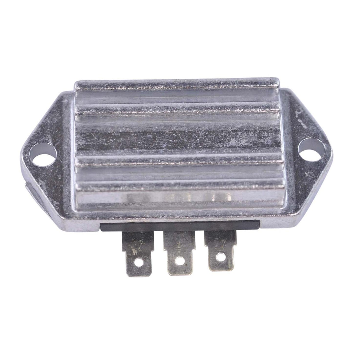 Regulator John Deere Kohler Engine 8-25HP (RM30316)