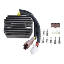 Regulator Assorted Aprilia Models Refer Fitments (RM30319)