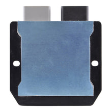 MOSFET  Regulator Can-Am Outlander 1000 '12 (RM30322)