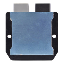 MOSFET  Regulator Can-Am Outlander 1000 '12 (RM30322)