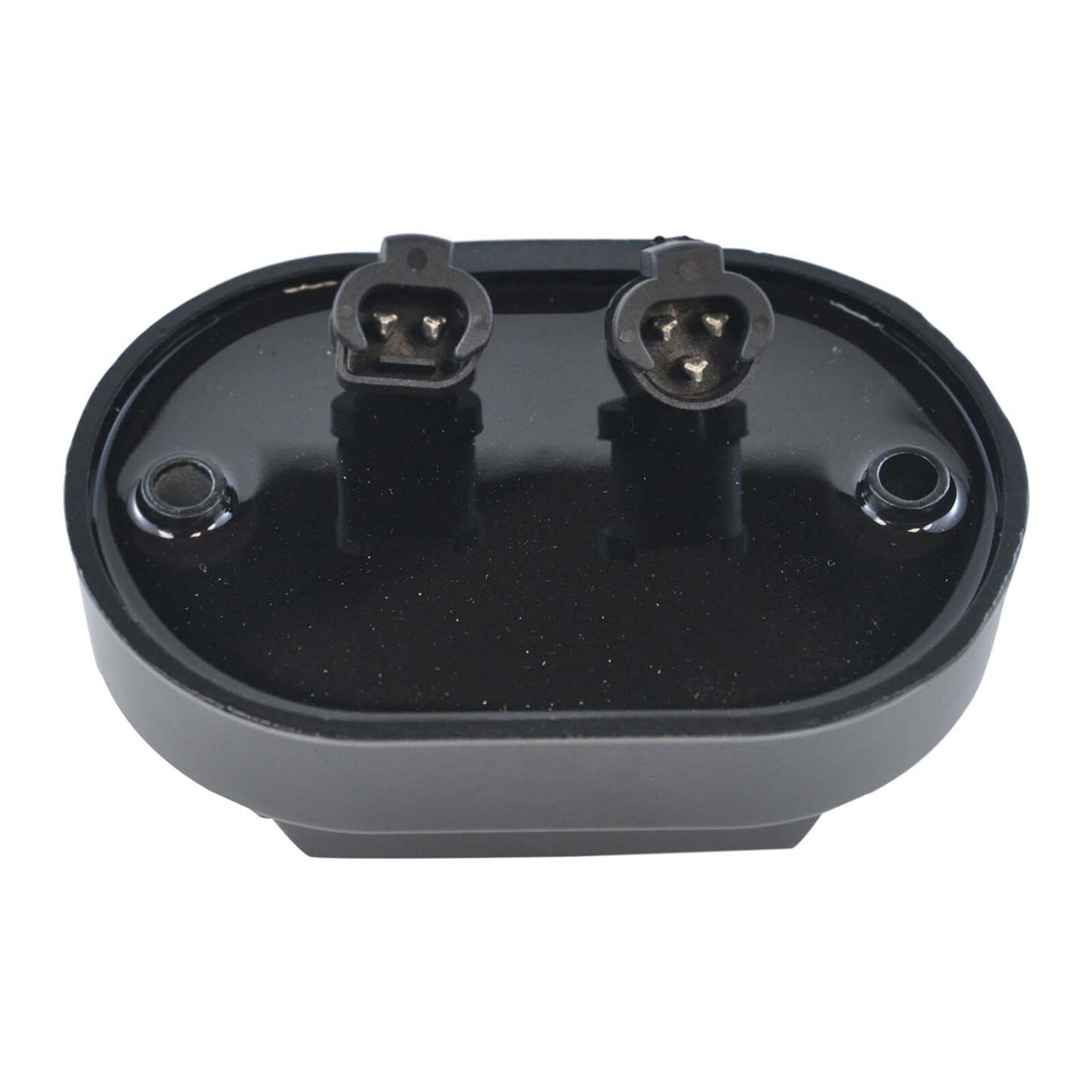 MOSFET  Regulator HD V-Rod 1250 '08-'16 (RM30326)