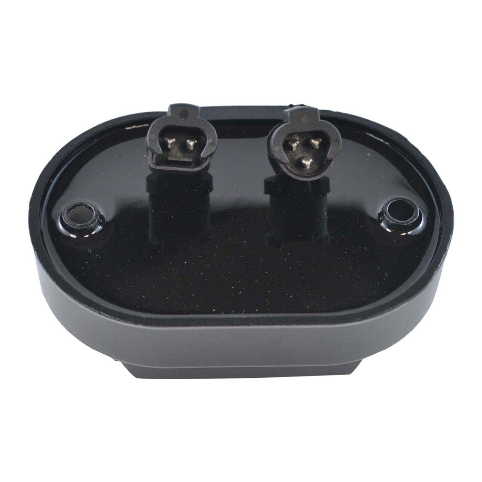 MOSFET  Regulator HD V-Rod 1250 '08-'16 (RM30326)