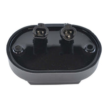 MOSFET  Regulator HD V-Rod 1250 '08-'16 (RM30326)