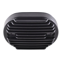 MOSFET  Regulator HD V-Rod 1250 '08-'16 (RM30326)