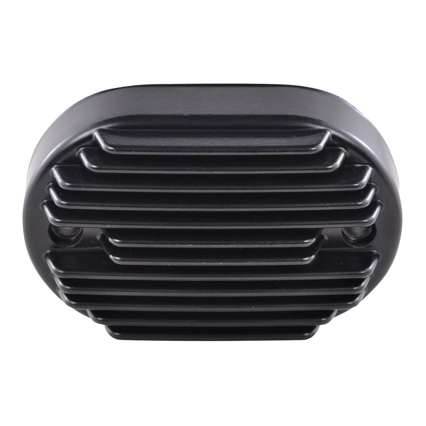 MOSFET  Regulator HD V-Rod 1250 '08-'16 (RM30326)