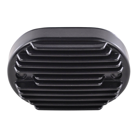 MOSFET  Regulator HD V-Rod 1250 '08-'16 (RM30326)