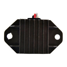 Voltage Regulator Rectifier for Yamaha WR / WRF Models