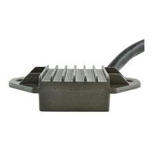 Voltage Regulator Rectifier for Yamaha WR / WRF Models