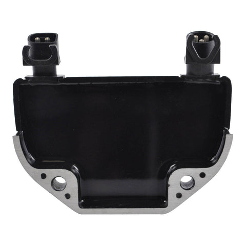 MOSFET Regulator Assorted Honda Models (Refer to Fitments) (RM30341)