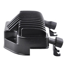 MOSFET Regulator Assorted Honda Models (Refer to Fitments) (RM30341)