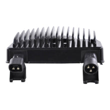 MOSFET Regulator Assorted Honda Models (Refer to Fitments) (RM30341)