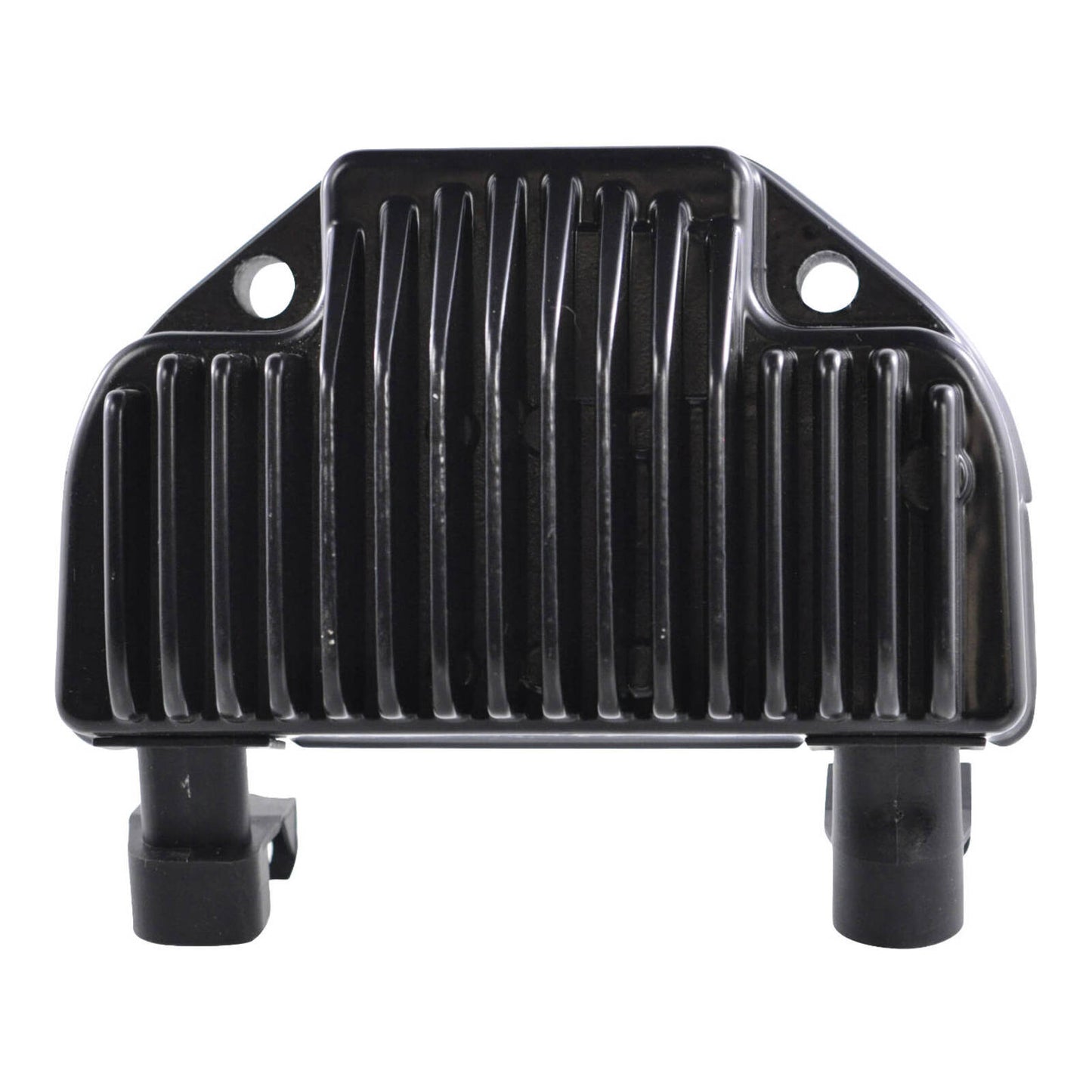 MOSFET Regulator Assorted Honda Models (Refer to Fitments) (RM30341)