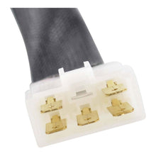 Regulator Rectifier Suzuki GSXR 600 / 750 / 1000