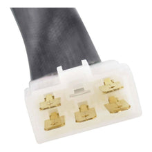 Regulator Rectifier Suzuki GSXR 600 / 750 / 1000