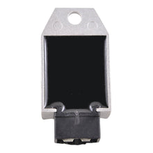 Regulator Rectifier Assorted Polaris Models (Refer to Fitments) (RM30419)