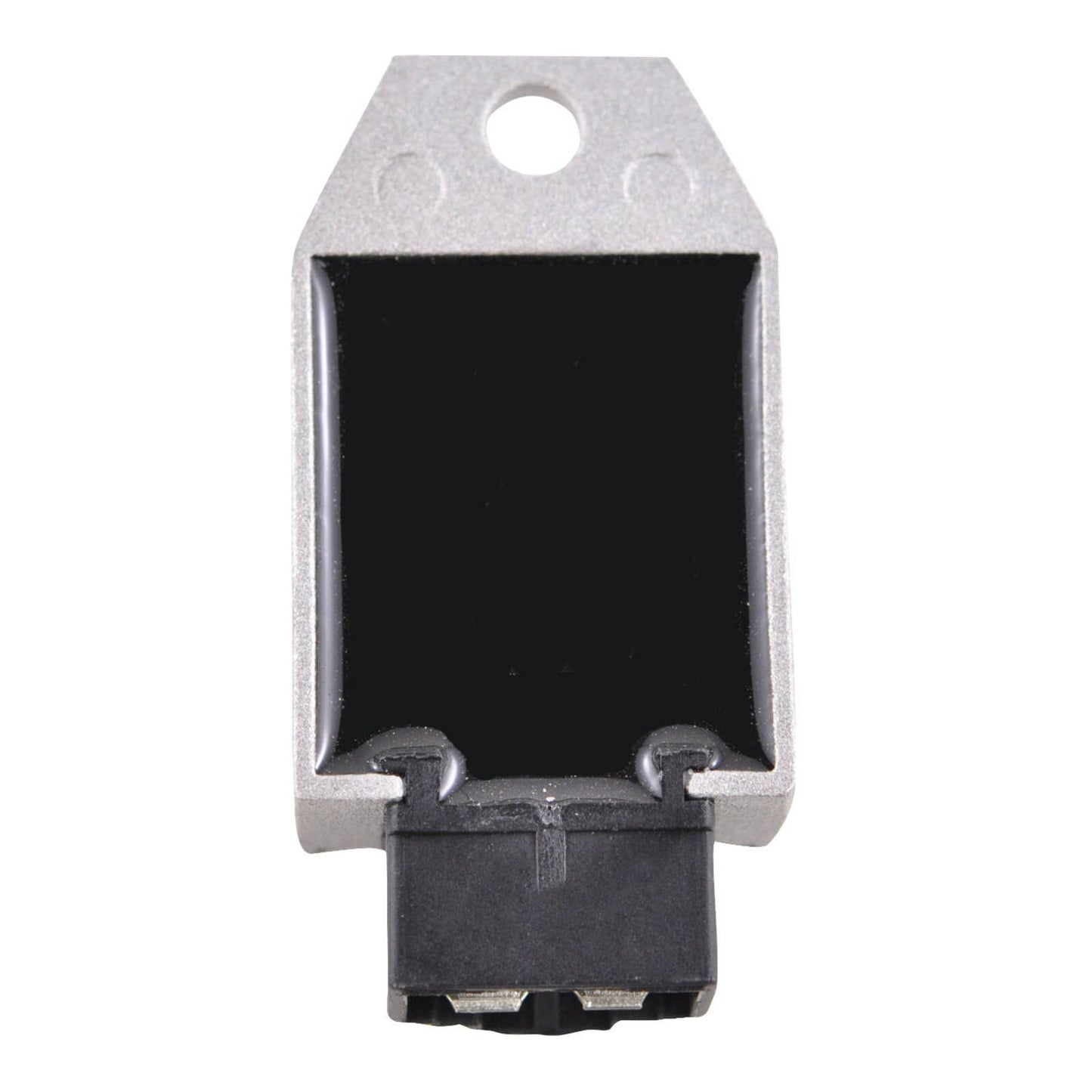 Regulator Rectifier Assorted Polaris Models (Refer to Fitments) (RM30419)