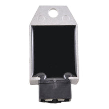 Regulator Rectifier Assorted Polaris Models (Refer to Fitments) (RM30419)
