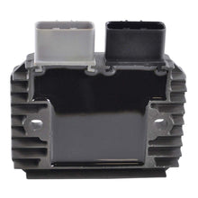 MOSFET  Regulator Kawasaki Ninja ZX-6R / ZX-10R '08-'18 (RM30424)