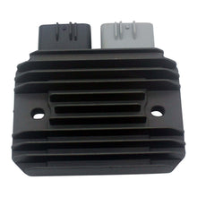 MOSFET  Regulator Kawasaki Ninja ZX-6R / ZX-10R '08-'18 (RM30424)