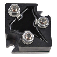 Rectifier Mercury Outboard 7.5-300HP '67-'00 (RM30433)