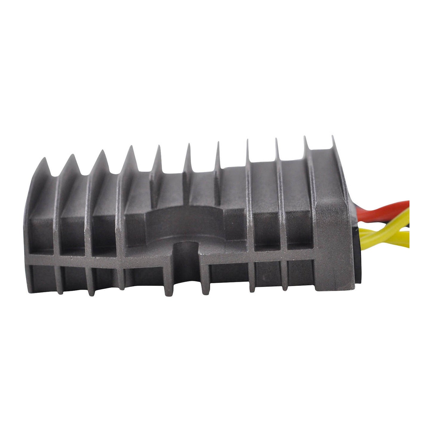 MOSFET  Regulator Assorted Suzuki (Refer to Fitments)S (RM30502H)