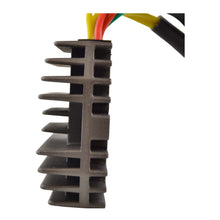 Regulator Rectifier Assorted Suzuki Models (Refer to Fitments) (RM30502)