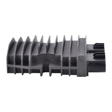 Regulator Rectifier Assorted Models (Refer to Fitments) (RM30506)