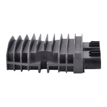 Regulator Rectifier Assorted Models (Refer to Fitments) (RM30506)