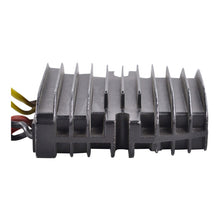 MOSFET  Regulator Rectifier Assorted Triumph, Ducati Models (Refer to Fitments)