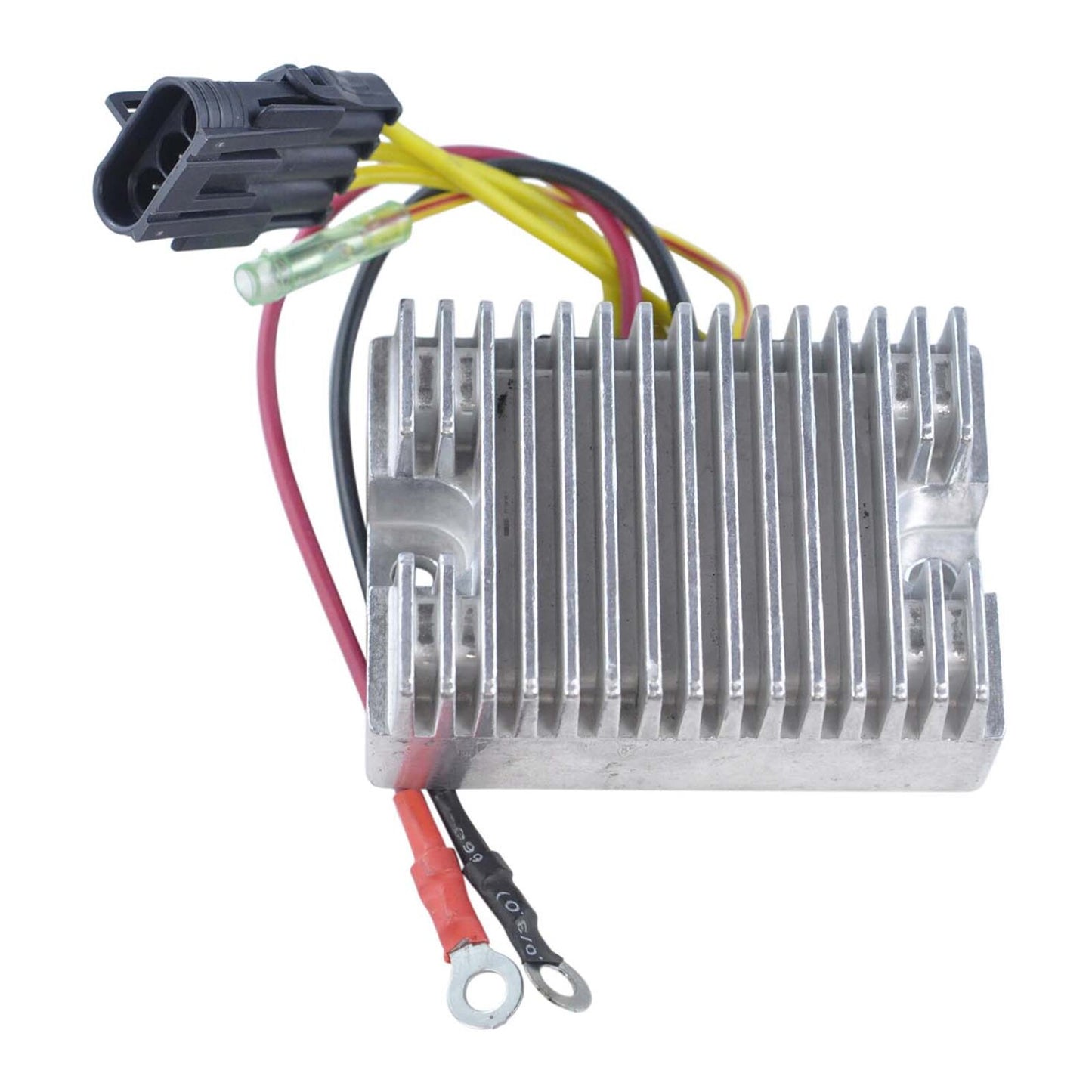 MOSFET  Regulator Assorted Models (Refer to Fitments)S (RM30516)