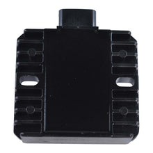 Regulator Rectifier Assorted Models (Refer to Fitments) (RM30806)