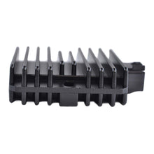 Regulator Rectifier Assorted Models (Refer to Fitments) (RM30806)
